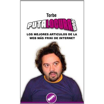 torbe puta locura|PutaLocura Videos – PornXP